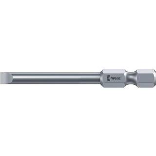 Bits 800/4z 0,6x3,5x50