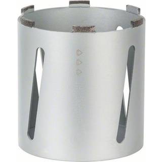 Bosch Diamantbor Tør 142x150mm 1/2best - 2608587332