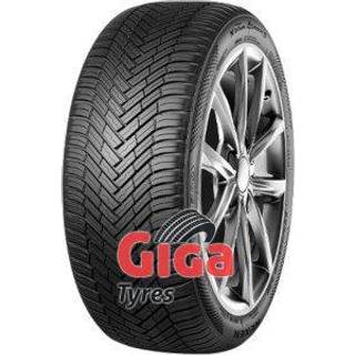 Nexen N'blue 4Season 2 XL BSW 3PMSF 225/45R18 95Y