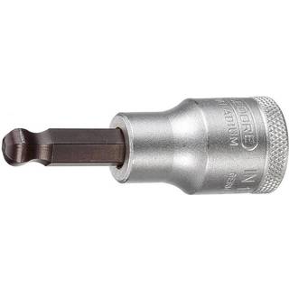 Gedore 2663090 Skruetrækkerindsats 1 stk