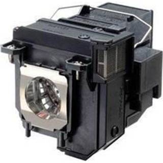 Epson ELPLP90 - projector lamp
