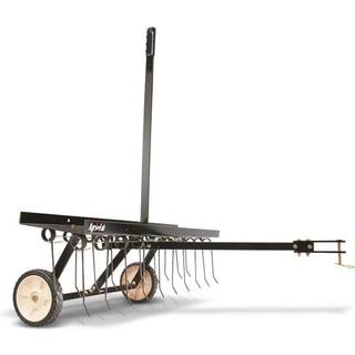 MTD mosrive 102 cm