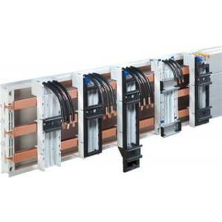Rittal Om-adapter 65a 55x208mm  690v
