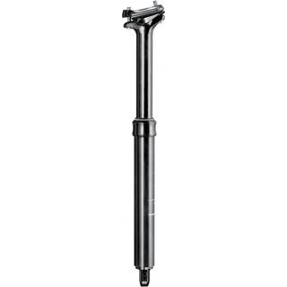 Syncros Duncan Dropper Post 2.0 125mm