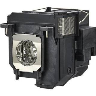 Epson ELPLP91 Pære til EB-680, EB-680S, EB-680WI, EB-685W, EB-685WI | PRIS-MATCH
