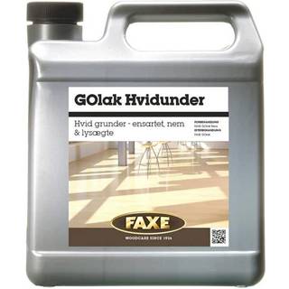 Faxe lud golak hvidunder 2,0 11012