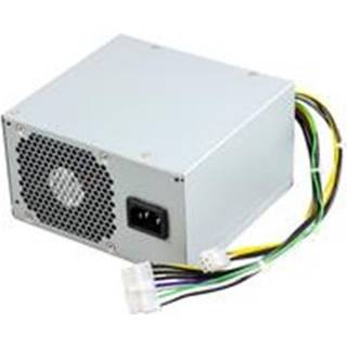 Lenovo - power supply - 280 Watt Strømforsyning - 280 Watt - ATX - 80 Plus