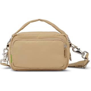 Kintobe Crossbody Unity - Creme