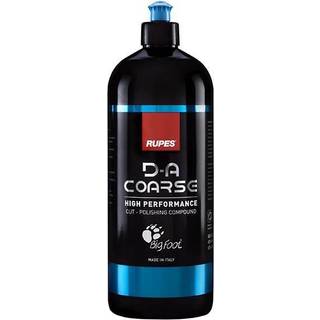 Rupes D-A Course High Performance (fjern... 250 ml.