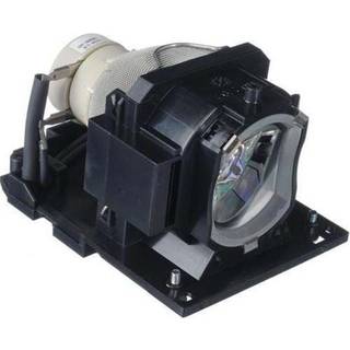 CoreParts CPA222WNLAMP