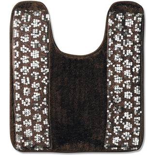 Popul?rt bad Sinatra Modern Bath Contour Modern Classic Contemporary Decorative Beautiful Design St?rrelse 24 """" X 21 """" Orb