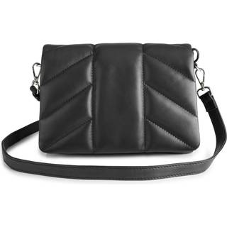 Joann Crossbody, Sort