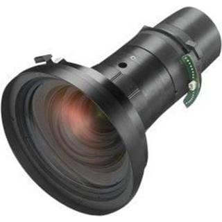 SONY Short Focus Lens for FHZ65_ FHZ60_ FH65 _ FH60 (WUXGA 0_85 to 1_0_1)