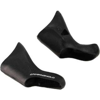 Campagnolo ErgoPower Super Record EPS hoods sort