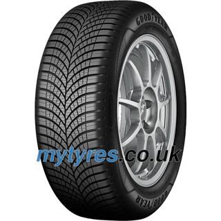 Goodyear Vector 4 Seasons Gen-3 ( 205/60 R16 96V XL EVR )