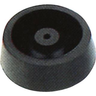 Makita Støvkappe 5 - 421342-3