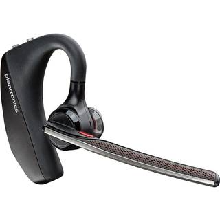 Poly - Voyager 5220