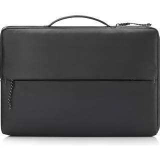HP Notebook Sleeve