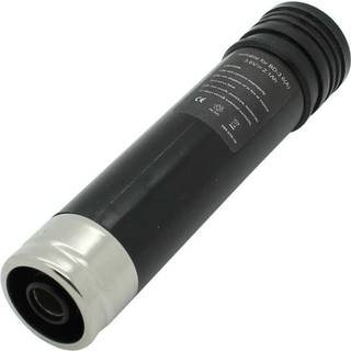 XCell 303260 Værktøjsbatteri Erstatter original-batteri
