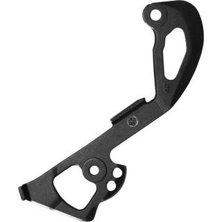 Inderplade til Shimano RD-M980-GS bagskifter