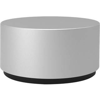 2in1 ACC Microsoft 2WS-00001 R