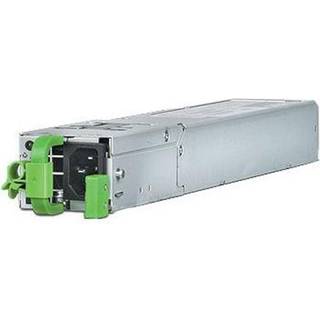 Fujitsu - strømforsyning Strømforsyning - 800 Watt - ATX - 80 Plus