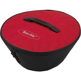 Bonfire Taske til 6L gryde, polyester