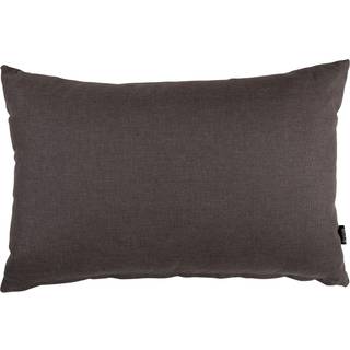 Nimy pude 40x60 brun
