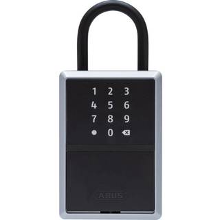 ABUS 797 KEYGARAGE™ One med bøjle