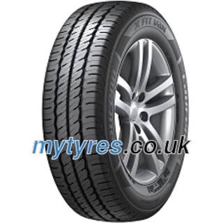 Laufenn X Fit VAN LV01 C 215/65R16C 109T