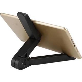 Tablet Holder - Holder til tablets