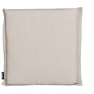 Brafab, Florina Siddehynde Beige Brafab