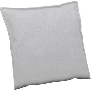 Hillerstorp, Himmelsnäs ryggpute beige olefin