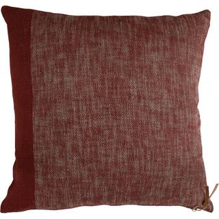 Ombrone pude 60x60 rust