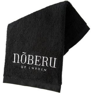 Nõberu Stockholm Face Towel