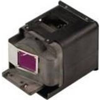 CoreParts Projector Lamp for Optoma 280