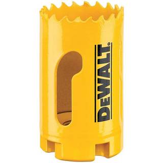 Dewalt Extreme hulsavsbor Bimetal, 35 mm DT90309-QZ