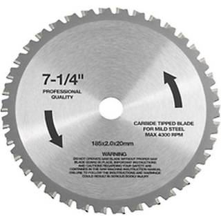 Flex 312304 Savklinge 38T