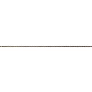 Hammerbor SDS+ 12,0×1000mm