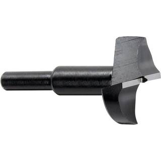 Wolfcraft - WS-cylinderbor Ø30mm, 53 mm