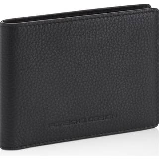 Porsche Design RFID Kortholder