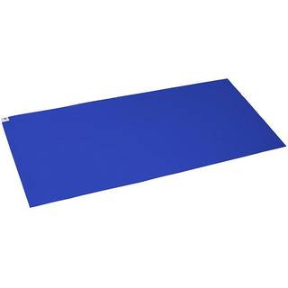 Cover klæbemåtte 66x115 cm