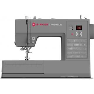 Singer HD6605C Symaskine
