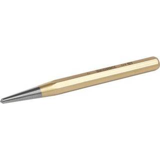 Ironside 165402 Kørner 120x4 mm