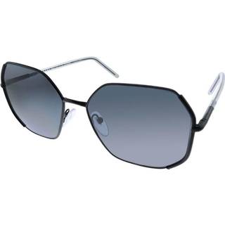 Sunglasses Prada PR 52WS 1AB5Z1