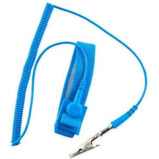 iFixit - Antistatisk Håndledsrem (ESD Armbånd)