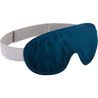 Go Travel Super Sovemaske