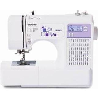 Brother Patchwork Edition FS70WTx