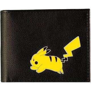 Pokemon: Pikachu #025 pung/wallet