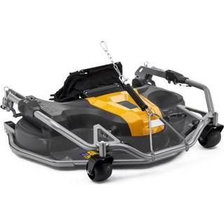 Klippebord Stiga Combi Pro 110 Q Plus